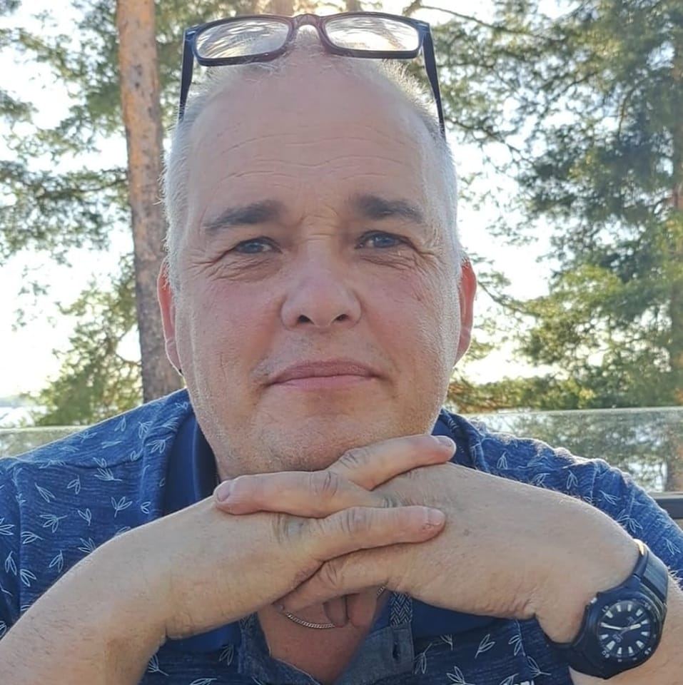 karstulan-puskaradio-facebook
