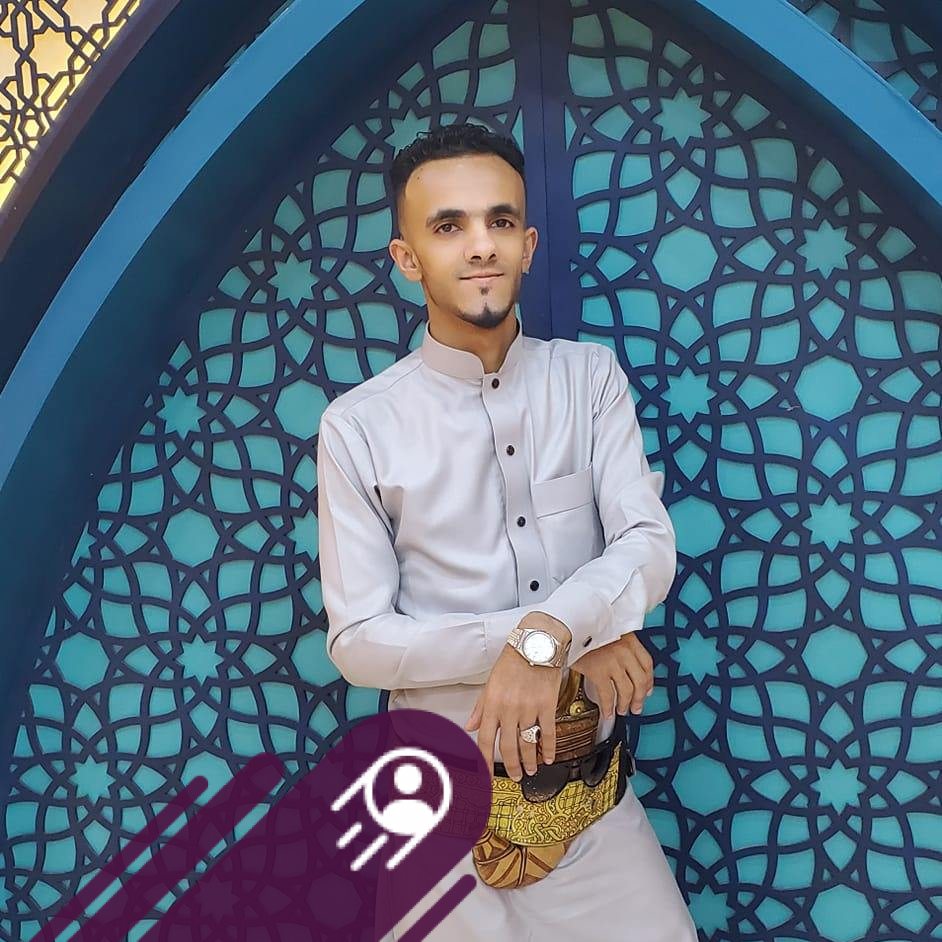 Moataz Khaled Edris