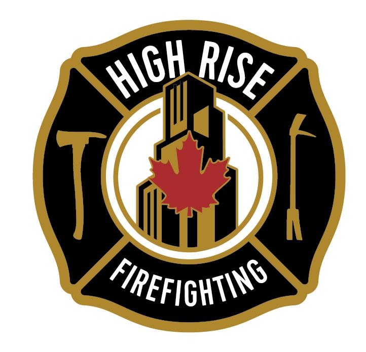 Chapter 5: Building Systems. High-rise buildings operate through ...
