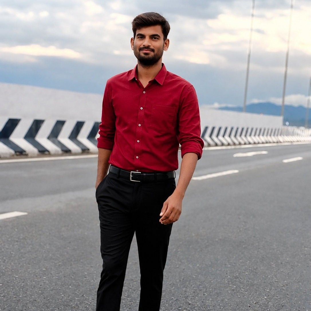 😍🫂 . . . . . . . . . . . . . . #vijaydevarkonda #ranabaali #explore # ...