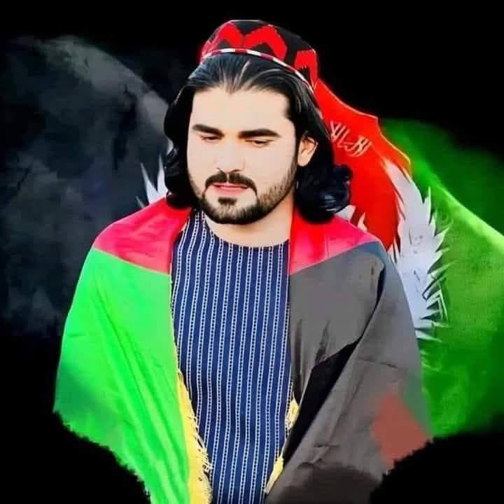 M Musa Sayed