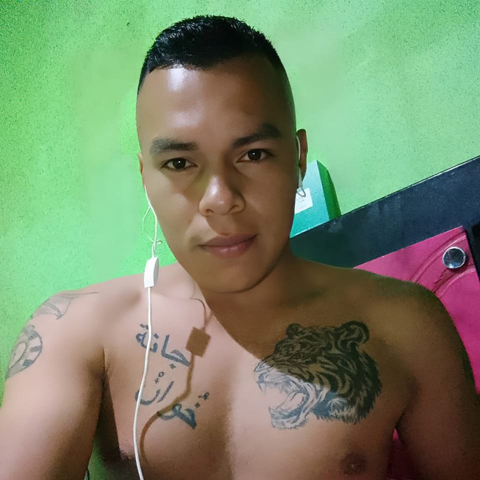 Alexander Flor
