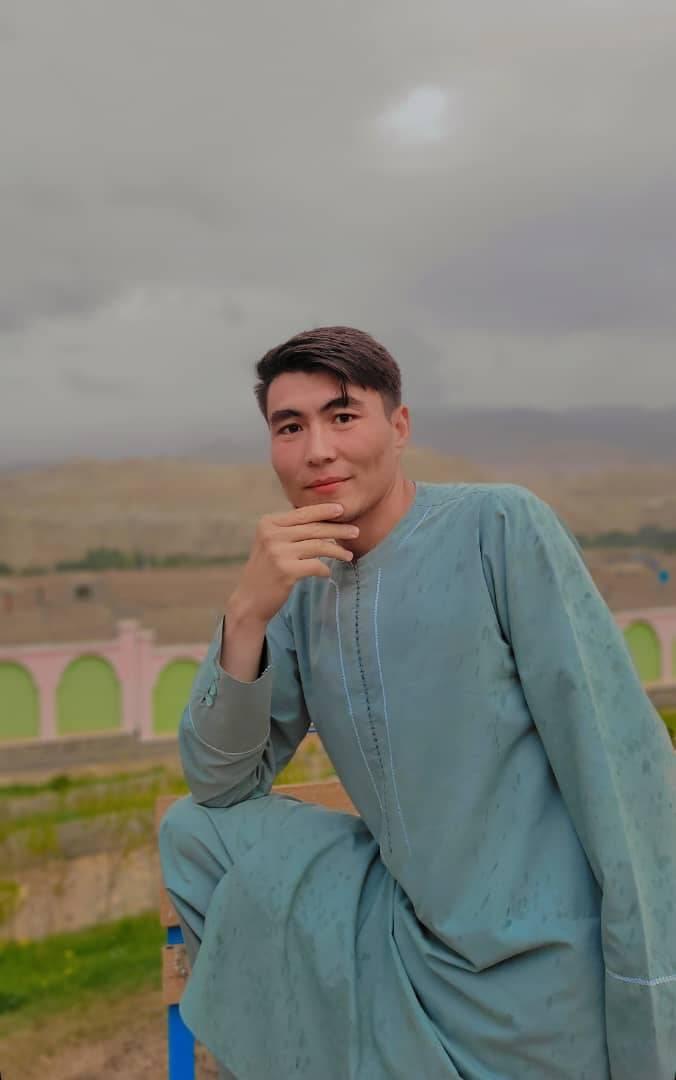 Afghanistan Scholarship House - خانه بورسیه افغانستان - اطلاعیه پوهنتون ...