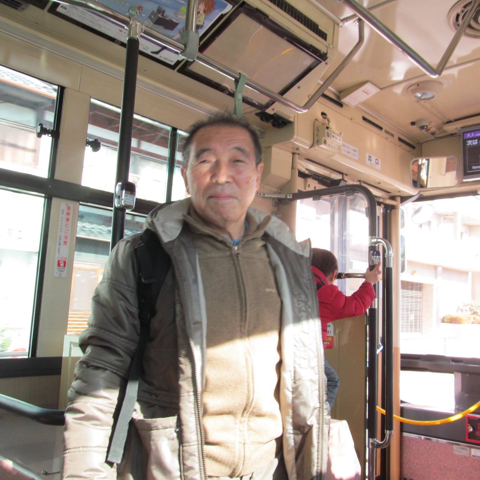 多摩地区松林で見つけました。 | Facebook