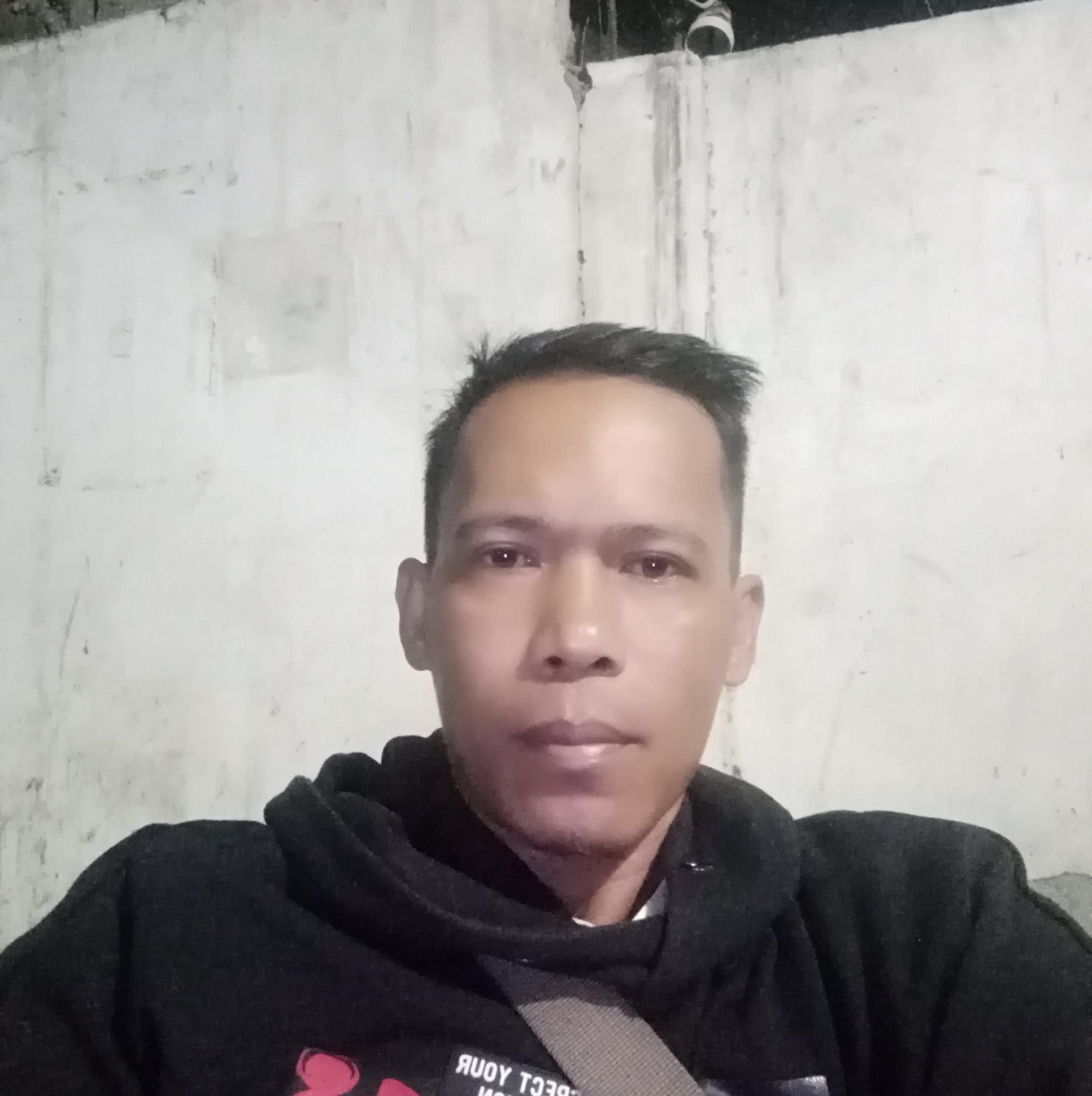 Rafza Raposas