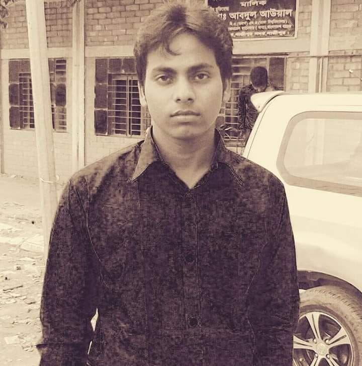 D Milon RM DC