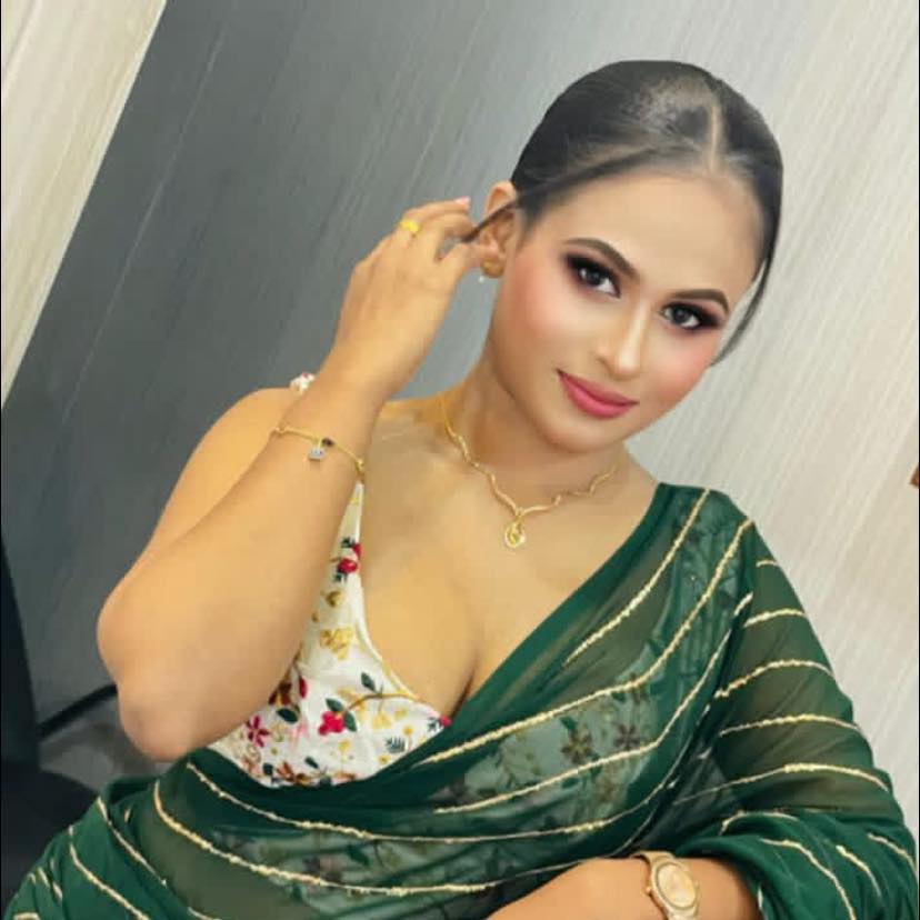 Deshani Kaushalya