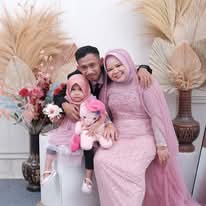 Detik2 pohon albasia sangat besar lilit 325 roboh #albasia #wood # ...