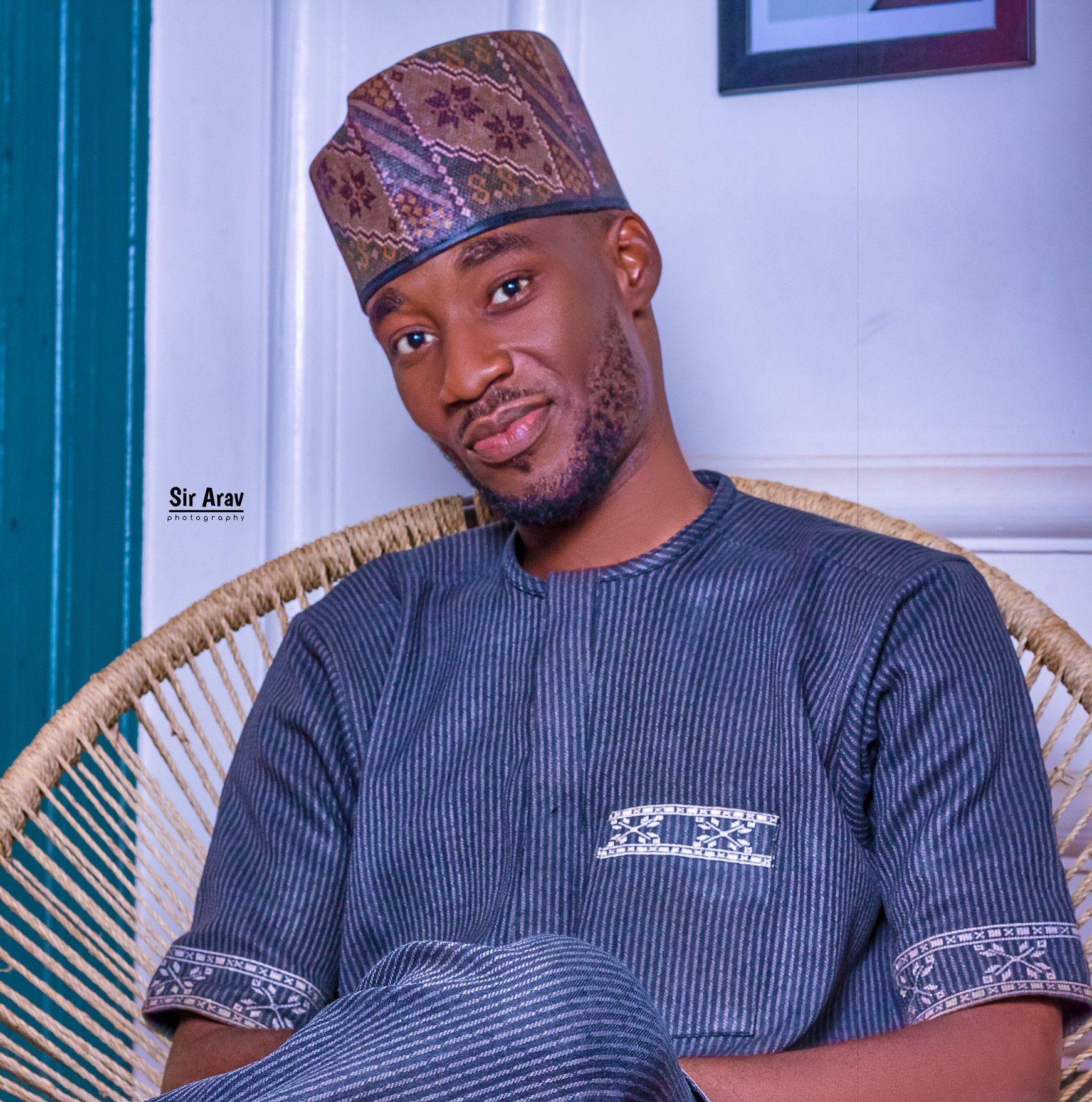 NTA - Info Min Disclaims 2027 Niger Gov Ambition. The Office of ...