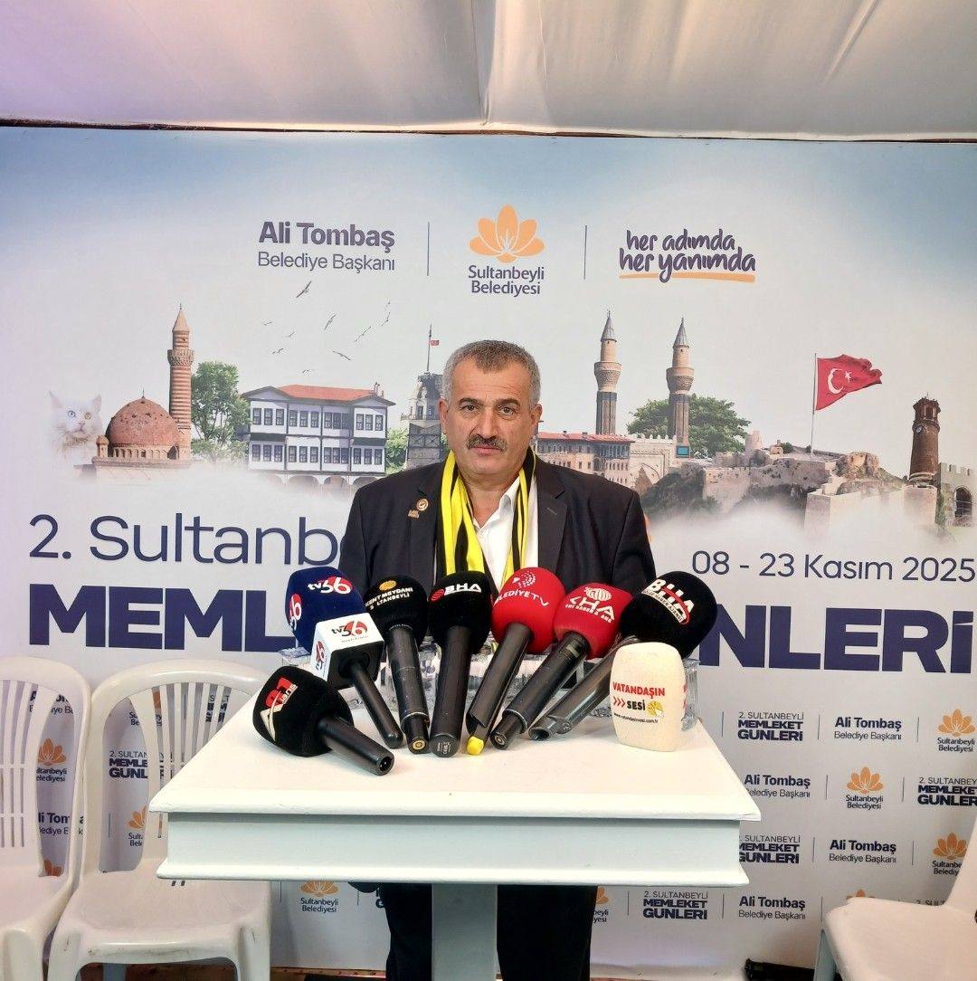Hepsi Diyarbakır • Narin Güran’ın babası Arif Güran’ın, kızının öl•müne ...