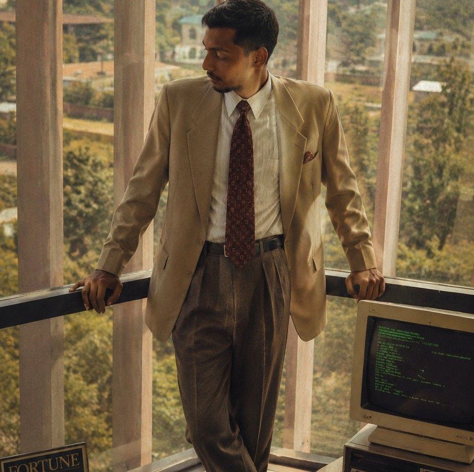 Mir Rábbi Hossain