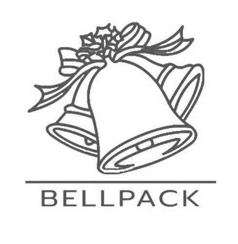 Bellpack Bpk