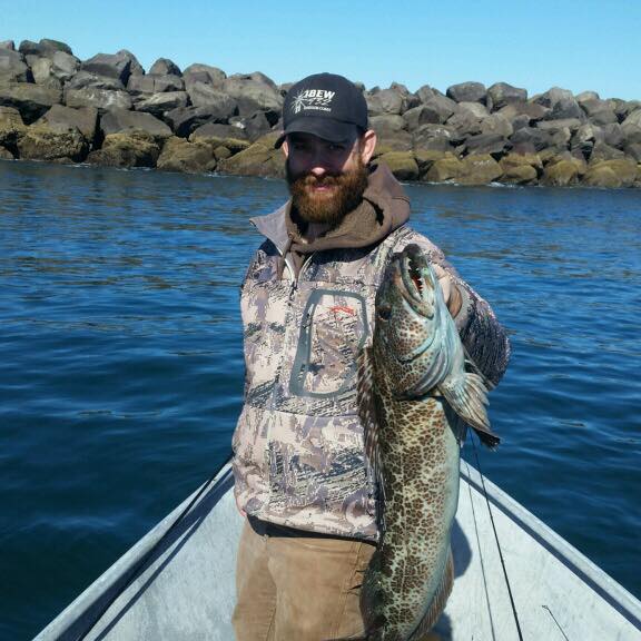 Alsea Assassins | One of my bucket list items is to fish on the Alsea ...