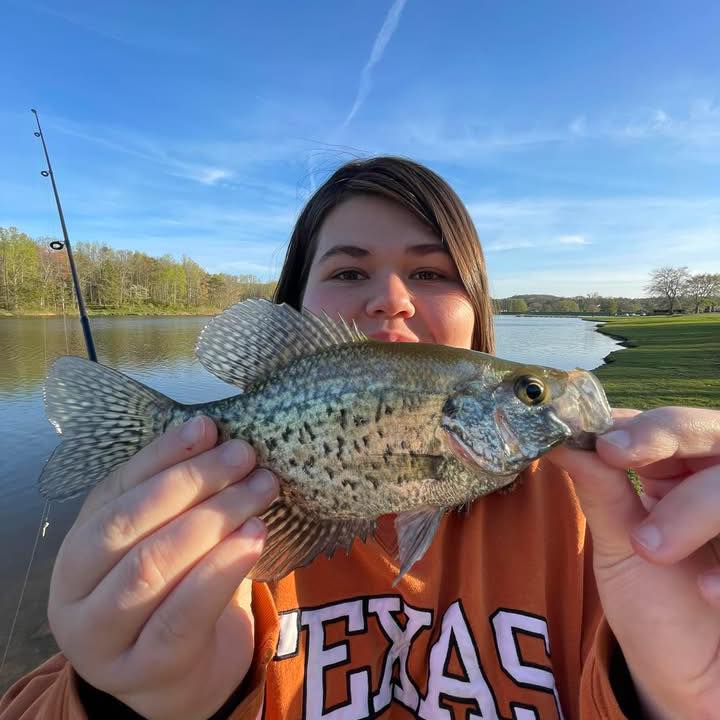 greater-houston-aquarium-club-the-official-facebook-group-i-have