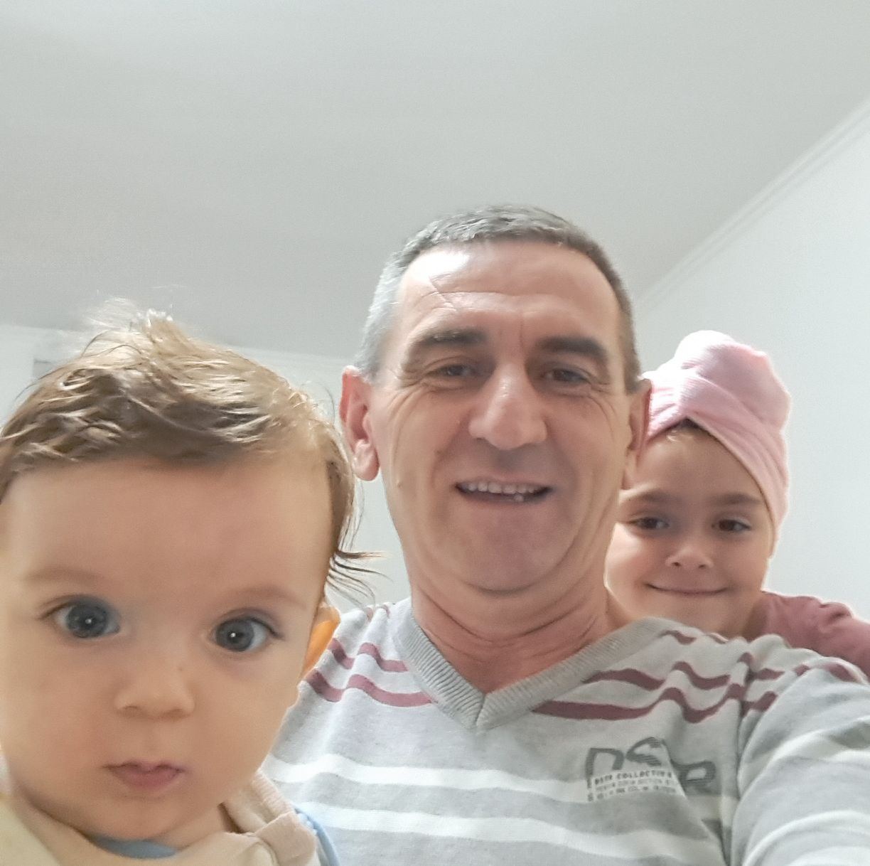 Sasa Ruzic