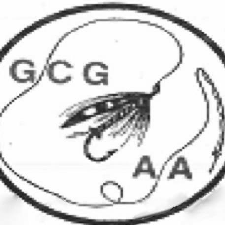 Gorseinon Local History | With thanks to John Banfield who commented in ...