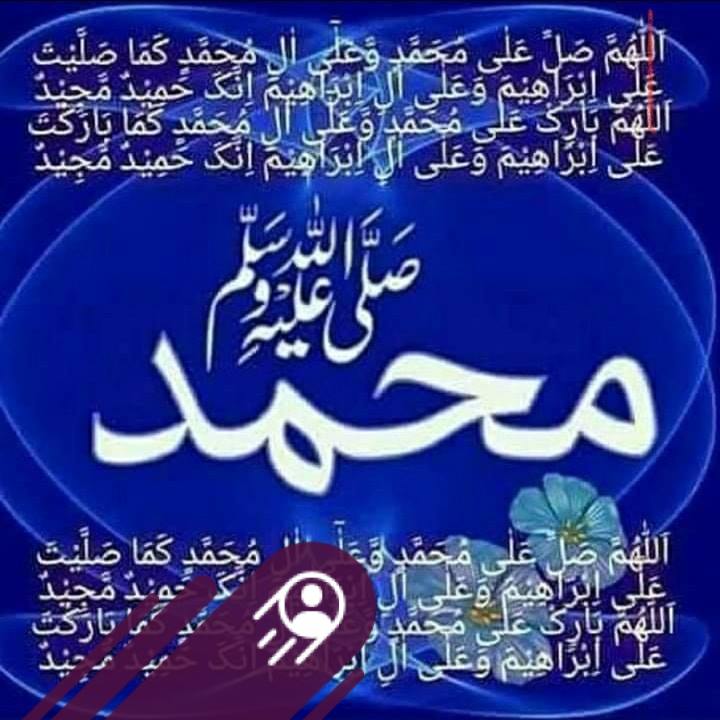 وكالة فرصة العقارية on Reels