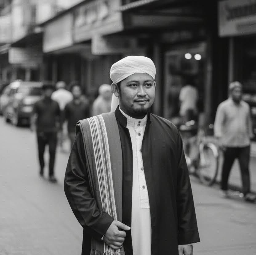 Bos BGN Ungkap Guru, Kepala SPPG hingga Pengawas Gizi Wajib Ikut Makan ...
