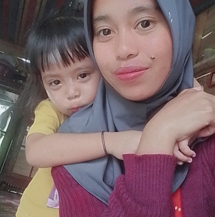 Sumarni Sumarni