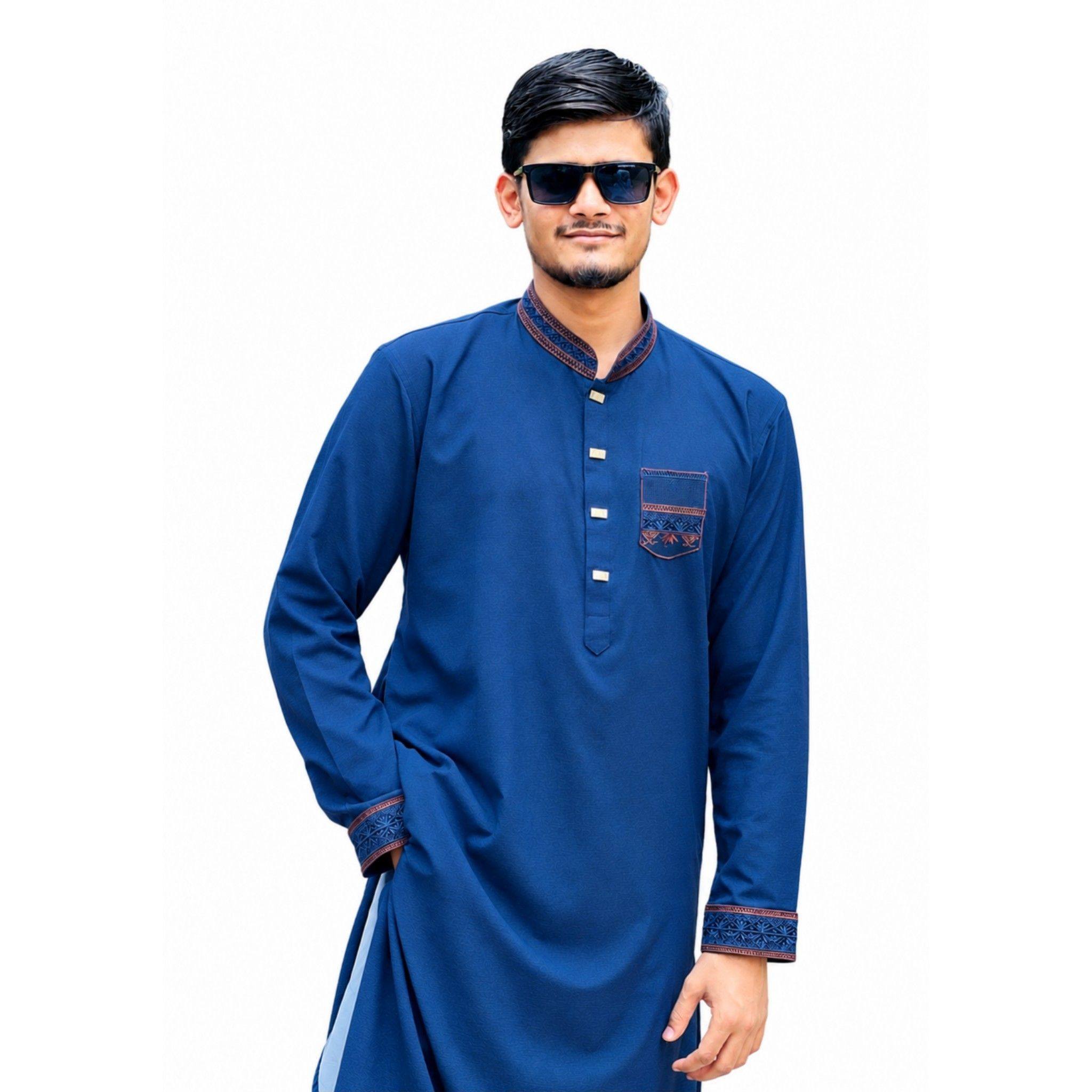 Adv Rahim Sohel