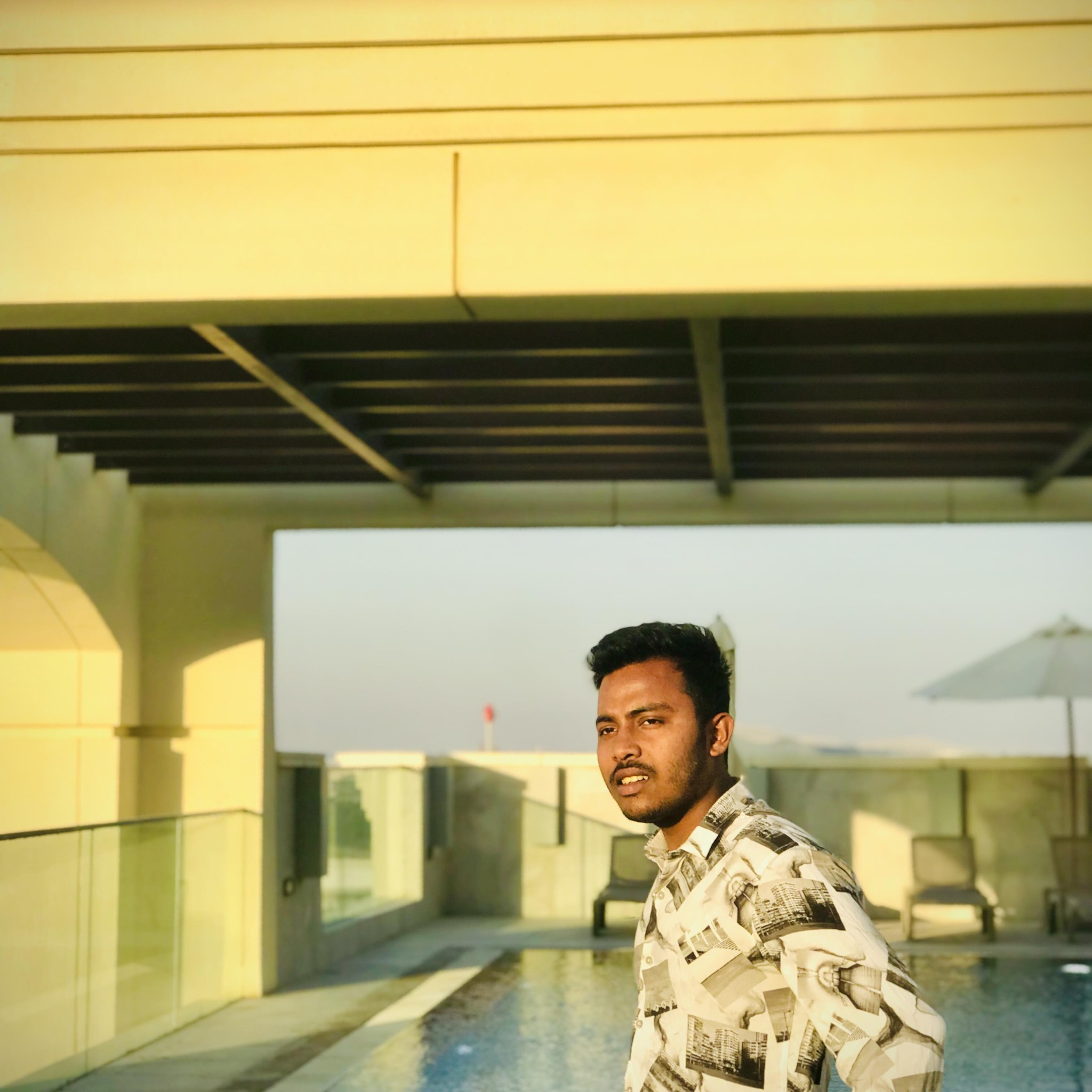 Sadhin Sfc