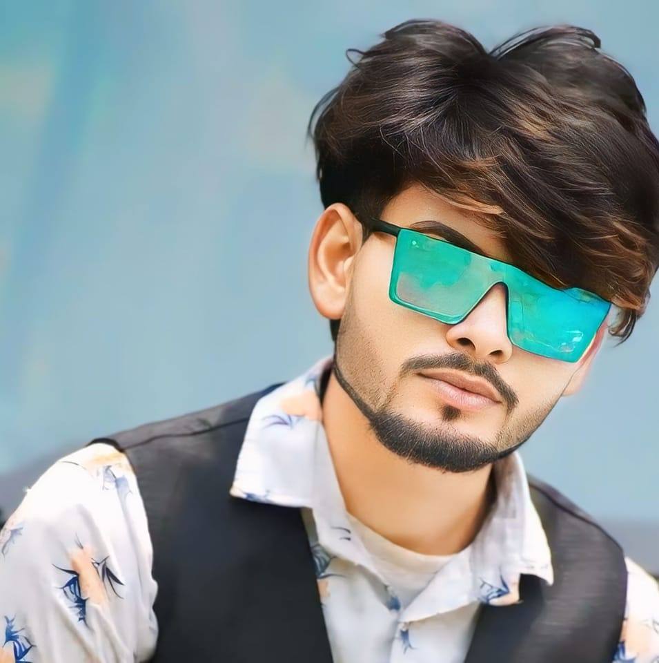 Rahul Rajpoot