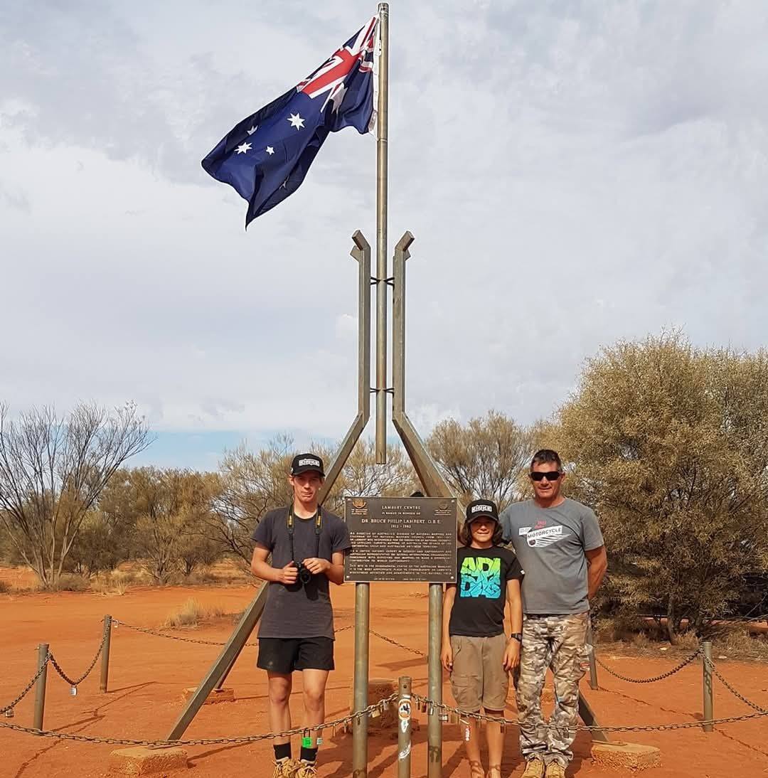 Official Next-Gen Ranger Group Australia | Are the new v6 diesel, belt ...