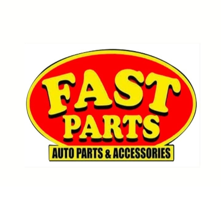 Fast Parts