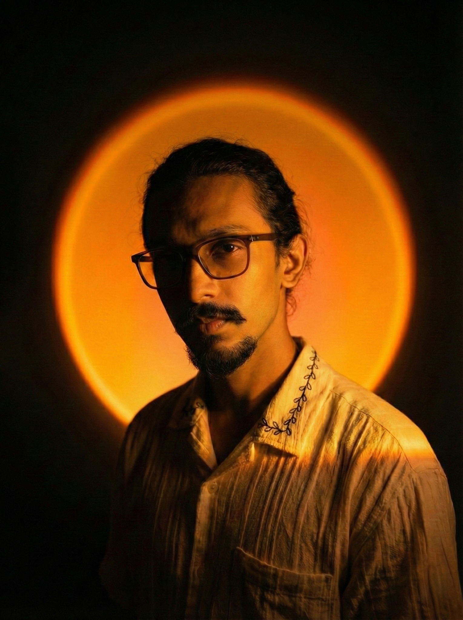 Rusiru Jayarathne