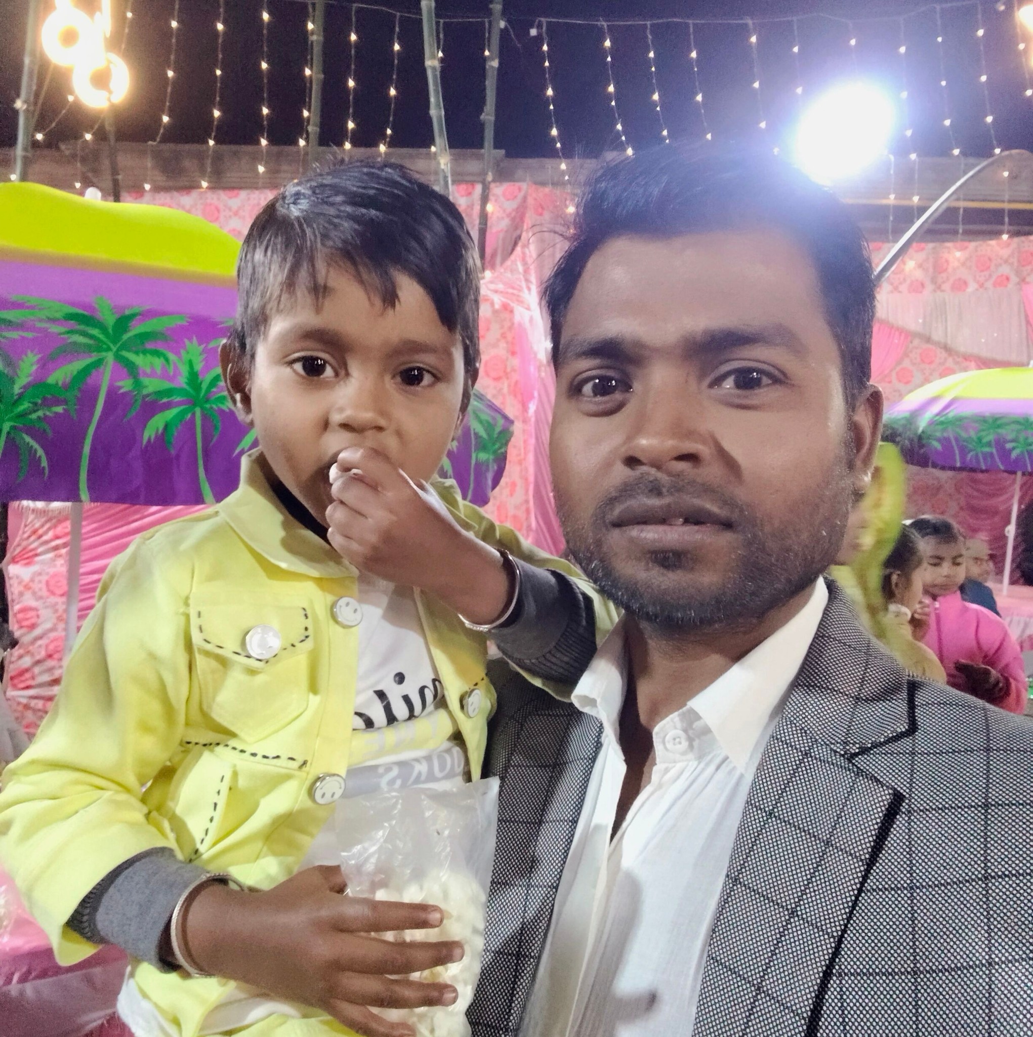 My birthday #🎁 #beutifulplace ️😍 | Amrit Singh