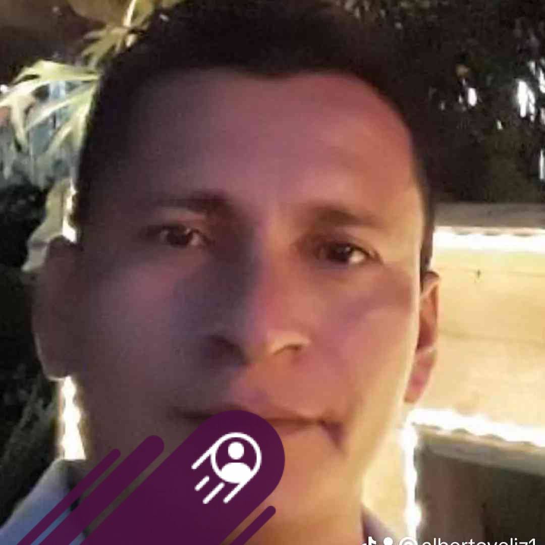 Alberto Veliz (@veliz2525) • Facebook, Connect with friends