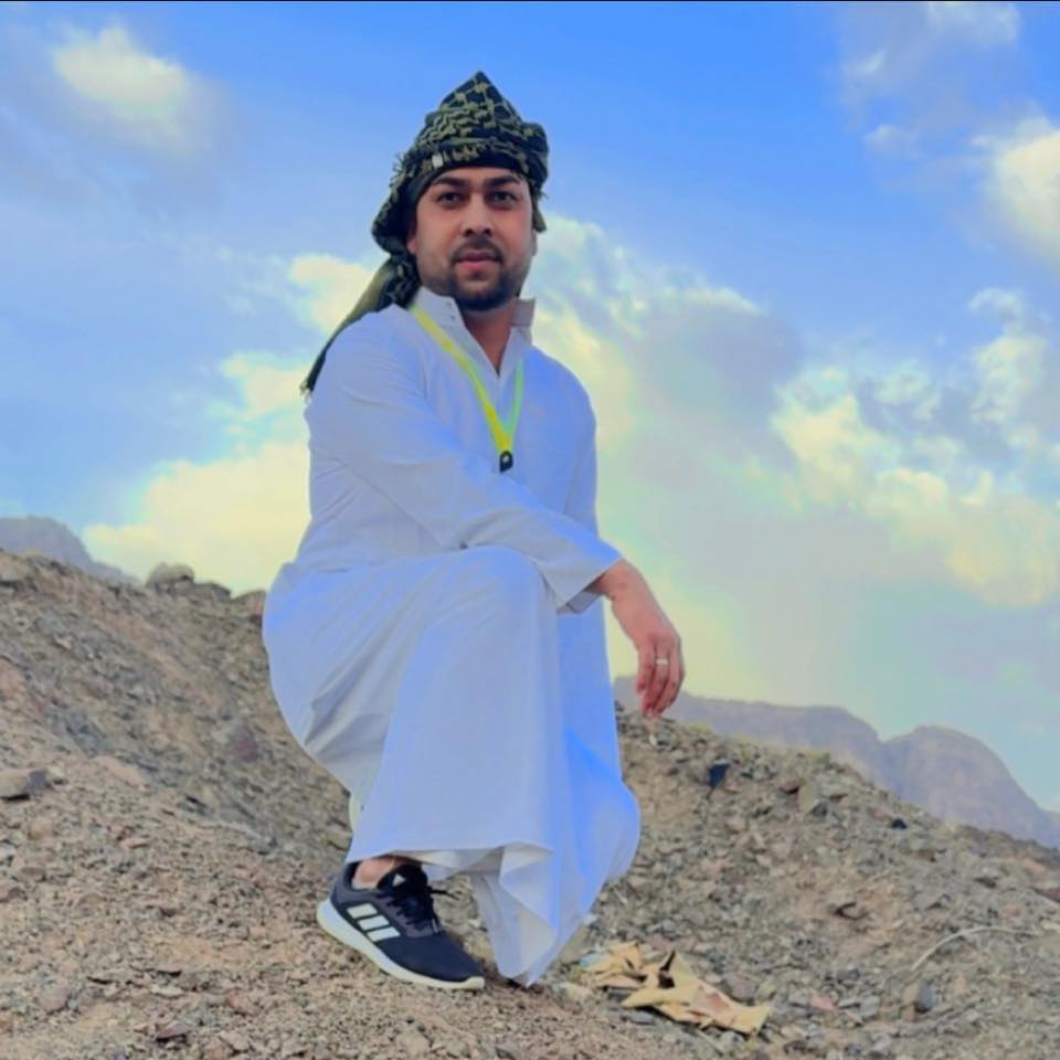 ya-rabbi-umarkhan-umar-khan