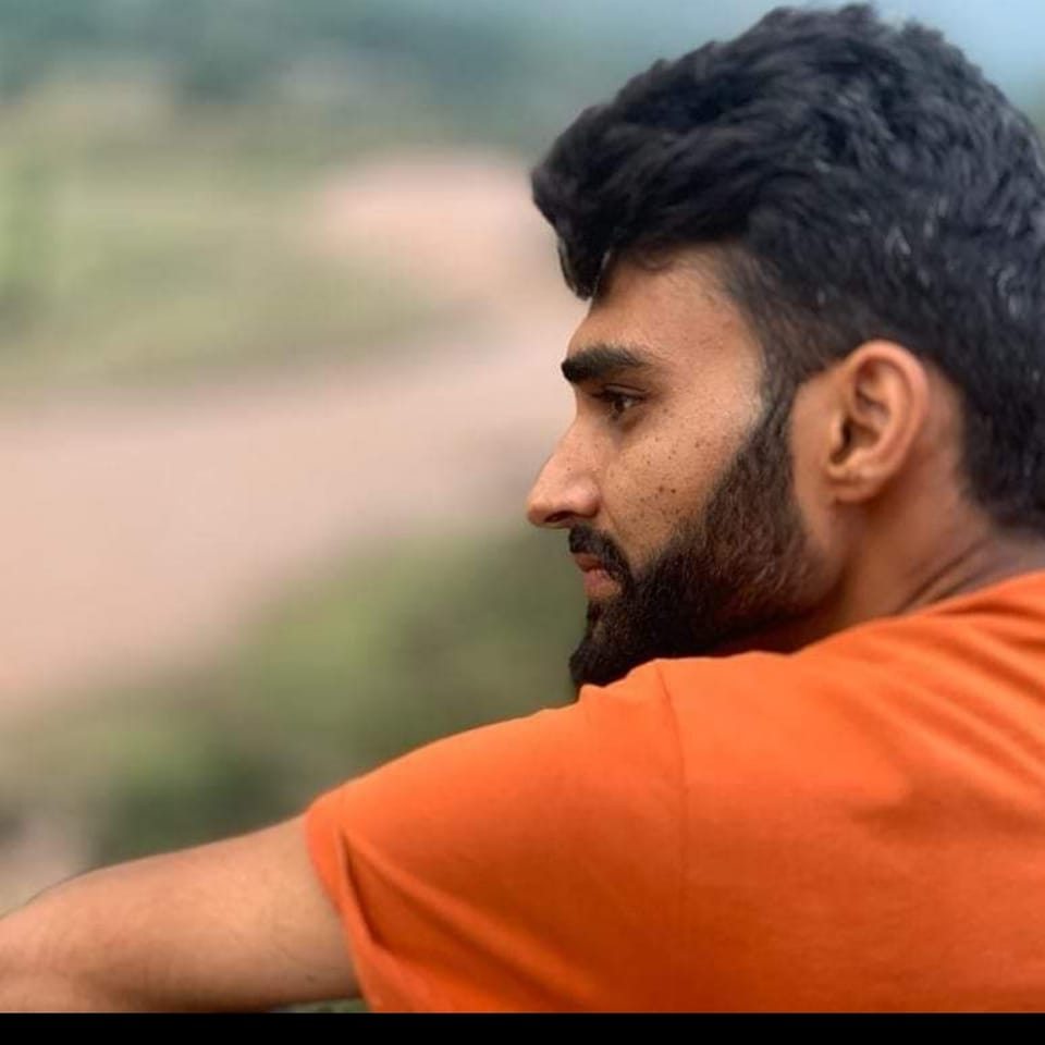 Er Shahzaib Azam Chowdhary on Reels