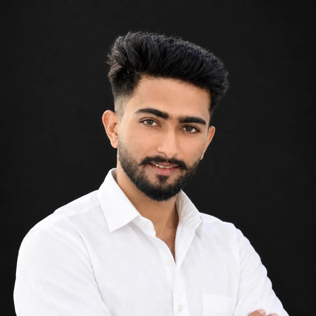 Junjar Singh Parmar