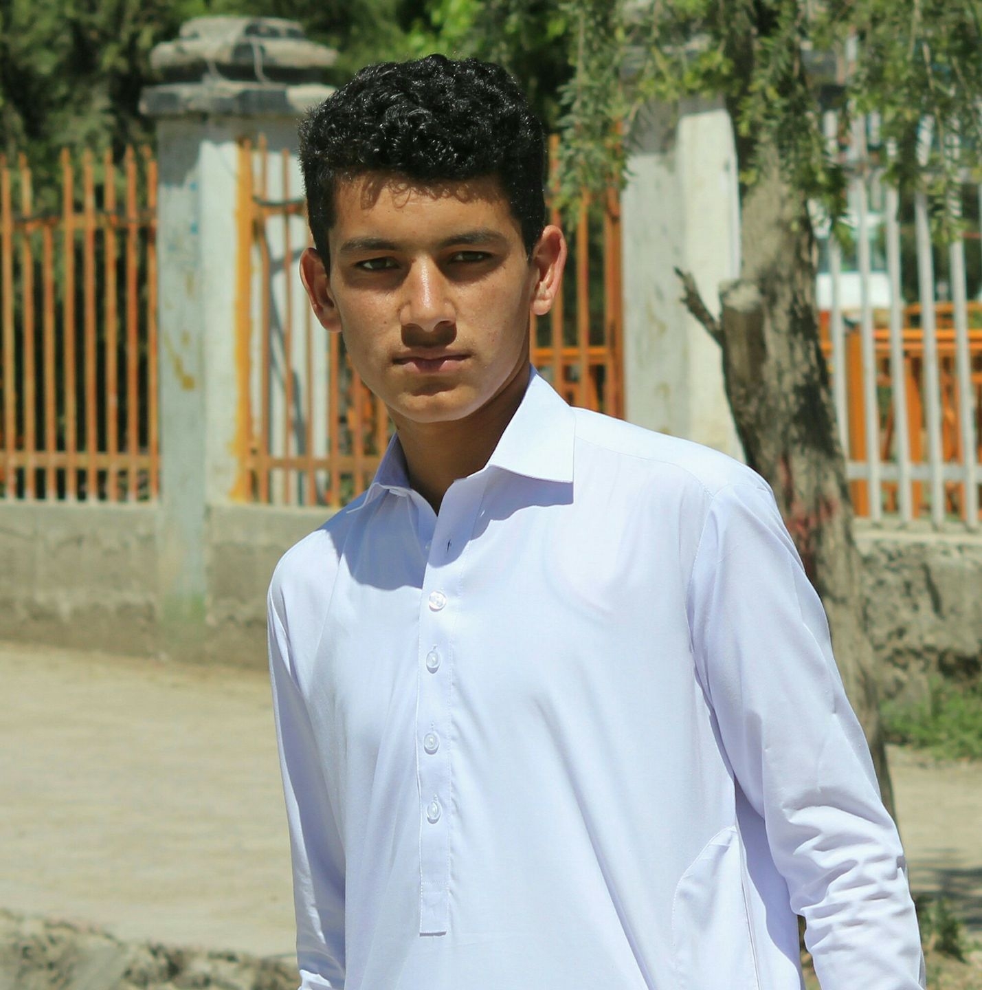 توکی تکالی اوشکلی تصویرونه - سلام دوستانو یوه زحنی پوشتنه | Facebook