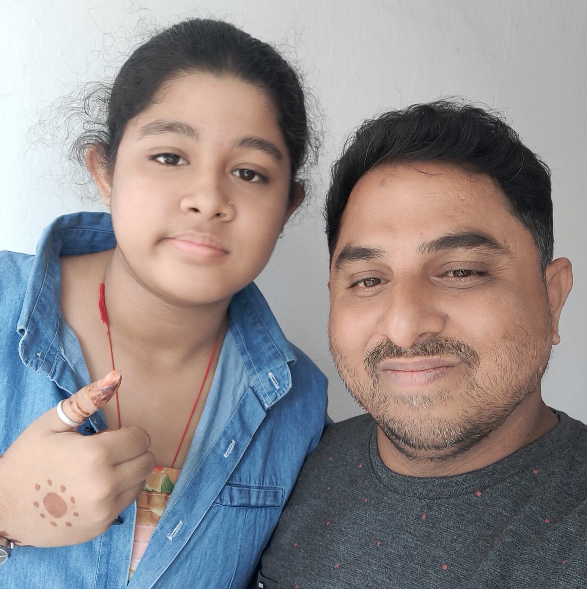 ami-kiran-on-reels