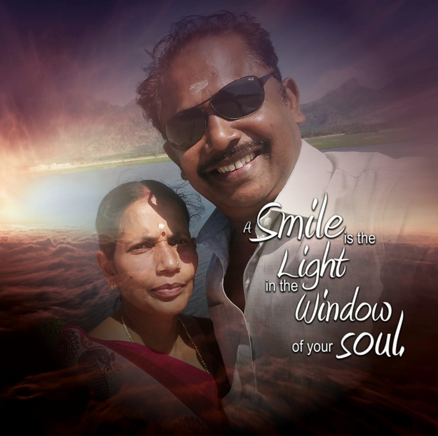 Suresh 777 on Reels