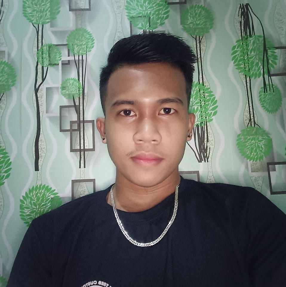 Rod Reyes Relova