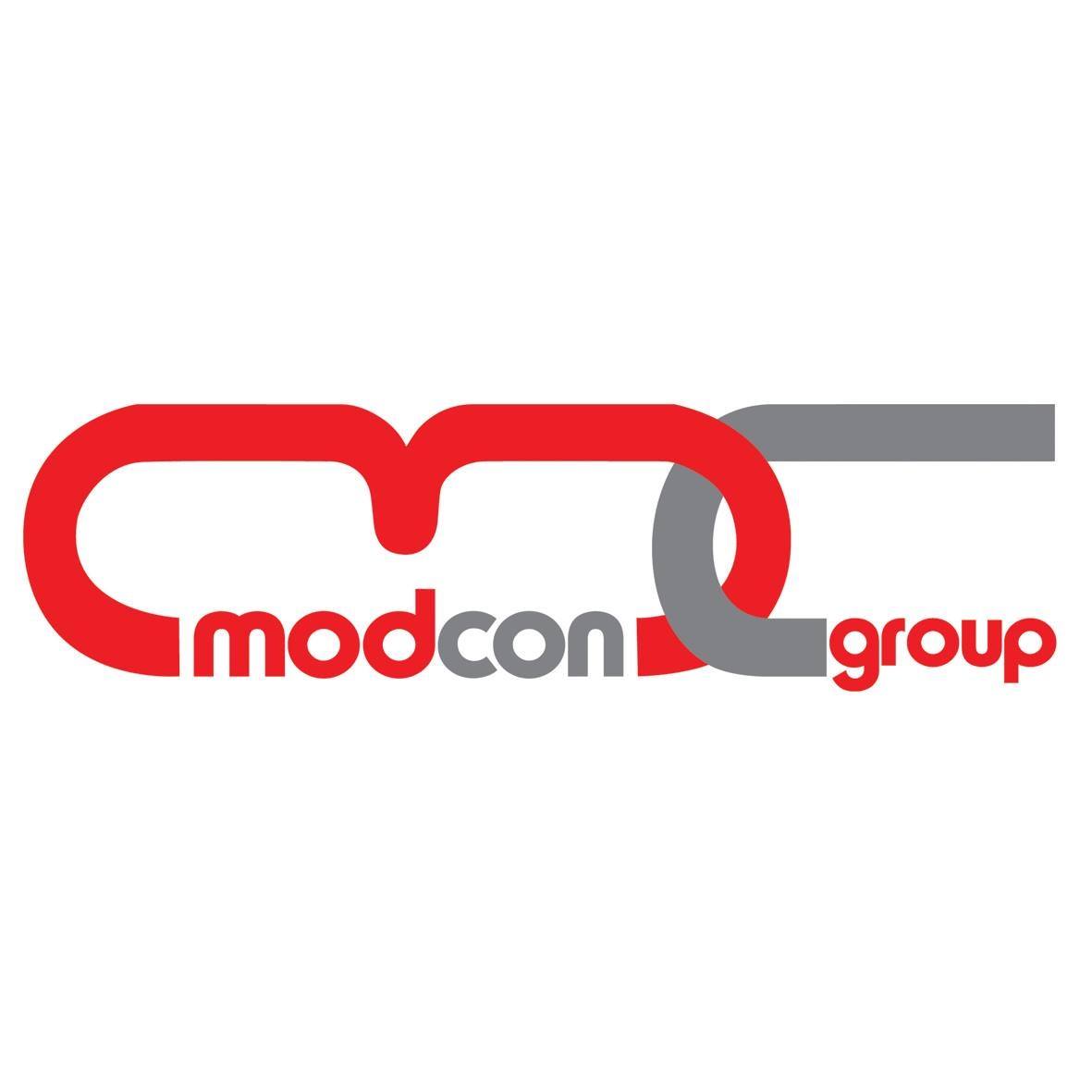 Modcon India