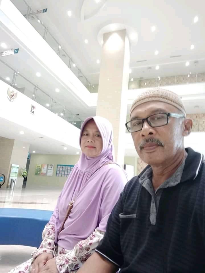 Salam satu lumpur se Indonesia bolooo.. 🙏🙏🙏 #petanimuda #petanipadi # ...