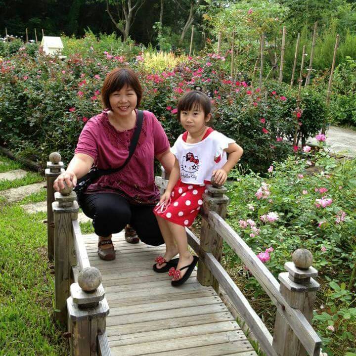 外埔人動起來！ | 自種青菜8／18星期二下午5點，外埔農會喜美超市外 | Facebook