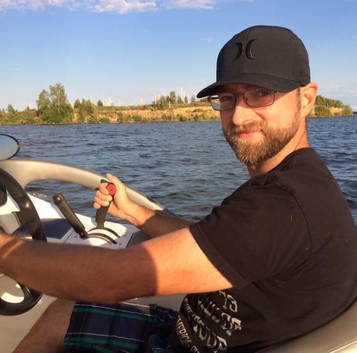 Rosetown Rants, Raves and Confessions | Lots of potatoes left laying ...
