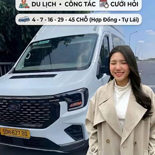 Cơ thể lâu lâu lại rối loạn😖😖😖😖😖 #mevakhoi #treVIP #khoibeo | Trang Tina