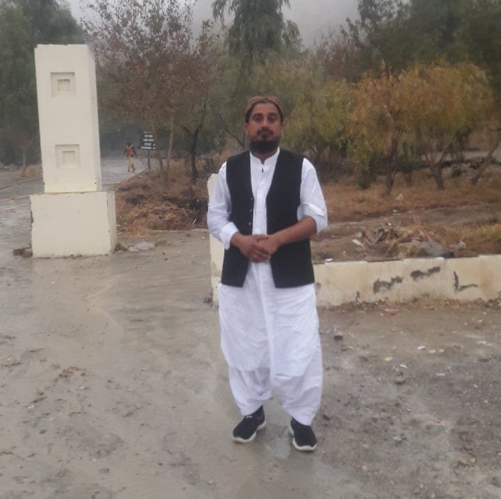 POV: Jetour Dashing Islamabad Faisal Musqe View #trending #explorepage