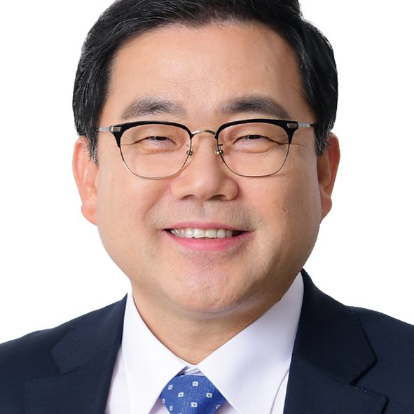 허성무 - [한·불 수교 140주년, 협력의 지평을 넓히다] 유로사토리 방산전 마지막 공식 일정으로... | Facebook