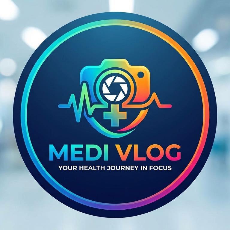 Common antibiotics & their uses #medicine #USES #healthtips | Medi Vlog