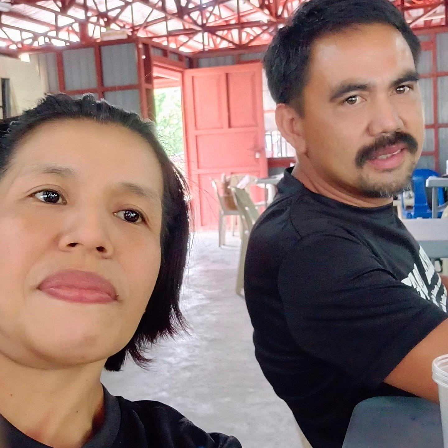 DepEd Tambayan PH | INSET 2025 COMPLETE PACKAGE | Facebook