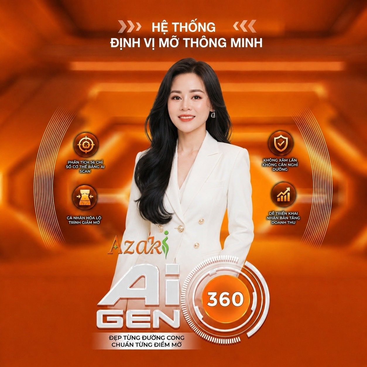 Đà Nẵng | Facebook