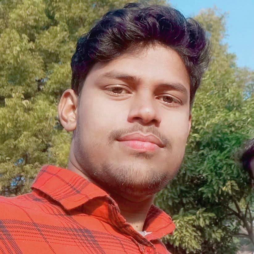 स्व. रामधनी दास स्मृति ग्रामीण क्रिकेट प्रतियोगिता रसूलाबाद बिरनो तरुन ...