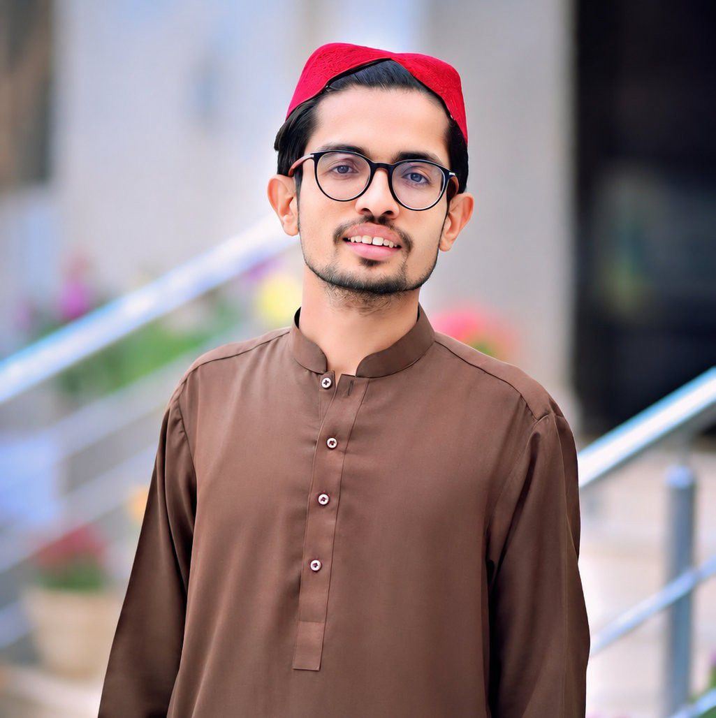 Qadri sound sargodha | Sargodha